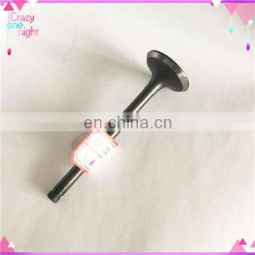 Scooter Motorcycle Spare Parts Engine Valves for Yamaha Cygnus 125 Nxc125 X125 sr photo-3