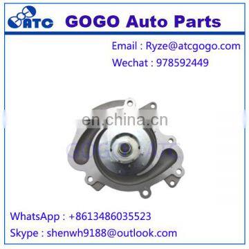 Auto Engine Water Pump for For Sprinter OEM 5175580AA, 6422000701, 6422001701, 68087367AA photo-3