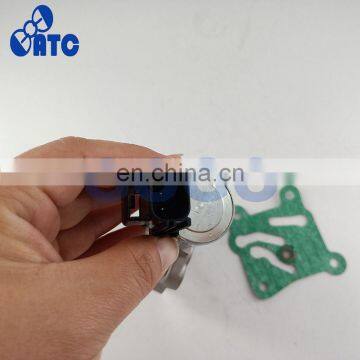 For Volvo S40 (00-03) V40 (01-04) EXHAUST Camshaft VVT Solenoid Valve 9202388 9202388 4996-01 499601 21432683 photo-4