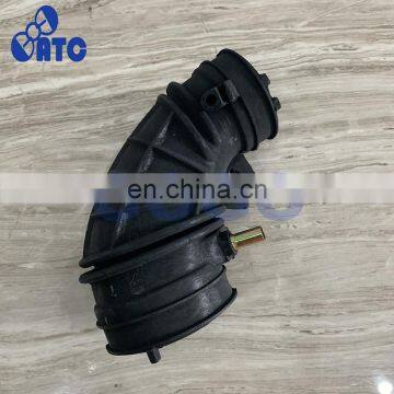 17228-PNE-G00 Engine Air Intake Hose for Acura RSX2002-2006 Honda CR-V 2002-2004 photo-2