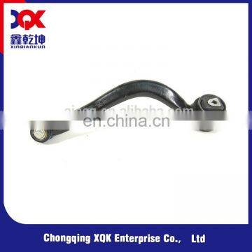 Factory Hot Sale Top Quality Cheap Price Car Control Arm for BMW E70 photo-3
