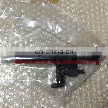 Diesel engine fuel injector assy common rail injection nozzle 095000-8903