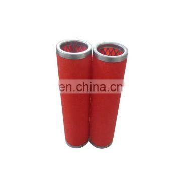 Manufacturer Direct Factory Customizing Supply Dust Filter Element P-ff 20/30 Replacement photo-6