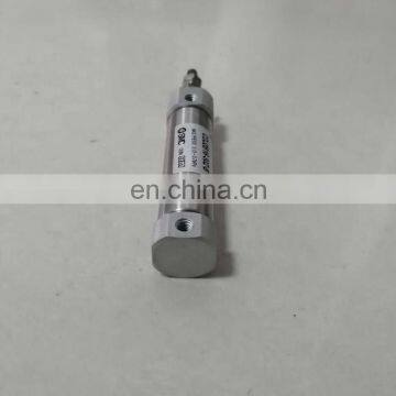 Standard Aluminum Piston Series SMC Mini Pneumatic Cylinder CDJ2B16-30Z-B photo-5