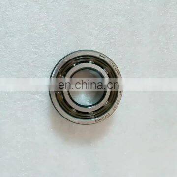 high speed ball screw support bearing 15TAC47C nsk bearing size 15x47x15mm for motorcycle parts p4 precision price list