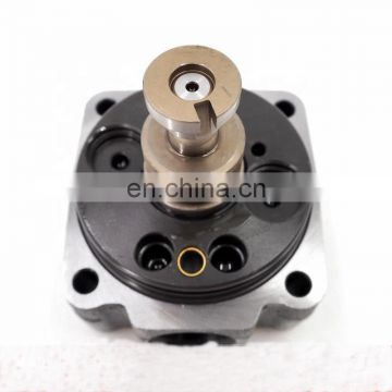 High quality NANT Diesel Engine Fuel Injection Pump Head Rotor 4/11R 146401-4220     9 461 617 094