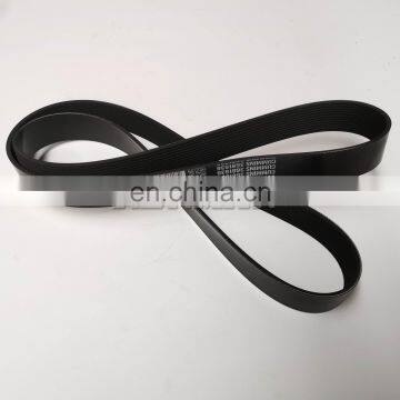 CCEC DCEC XCEC Diesel Engine Parts 3681636 V Ribbed Belt