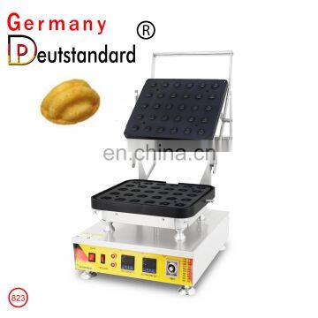 Baking Equipment Commercial Newest Tartlets Machine Pie Press Egg Tart Shell Machine photo-2