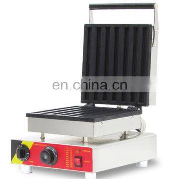 electric , churros food trailer,energy saving churros making machine mini spanish churros machine with ce