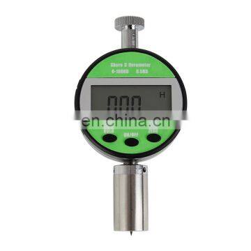 LX-A-1 Single Needle Shore A Sclerometer photo-1