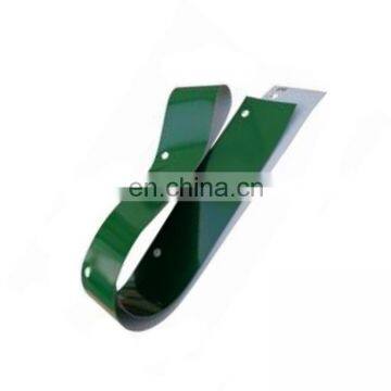 5T051-71240 Kubota Spare Parts Cloth for DC70 Sieve Case photo-2