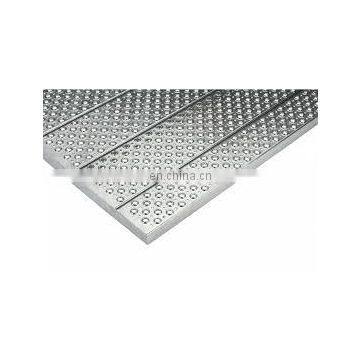 0.4mm Thickness Embossed Galvanized Steel Sheet Price List Philippines photo-4