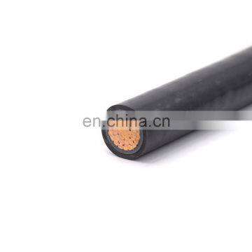 4mm Copper Twisted Pair Armoured Cable Price Per Meter Weight Copper Cable photo-5