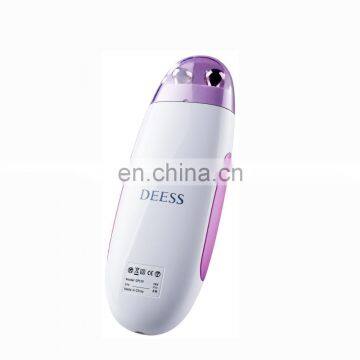 Microcurrent Face Lift Machine Fashion v Shape Face photo-3