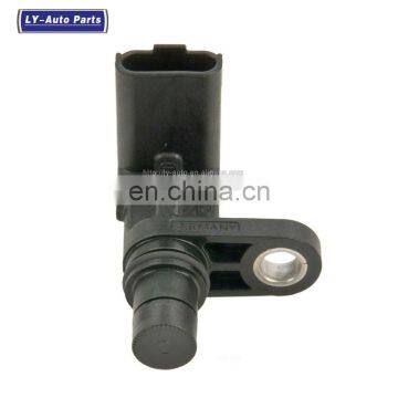 Car Accessories Camshaft Position Sensor For Mini Cooper Countryman Paceman 0232103064