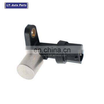 Good Quality Crank Crankshaft Position Sensor For Daihatsu For Toyota OEM 19300-87203 1930087203