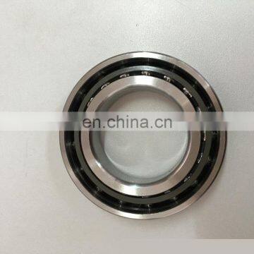 7006 Angular Contact Ball Bearing 30x55x13mm 7006A 7006C 7006AC Bearings