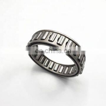 BW-13167 One Way Clutch Bearings