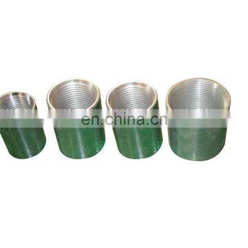 Electrical Pipe Coupling Rigid Conduit Fitting With UL6 Approval photo-2