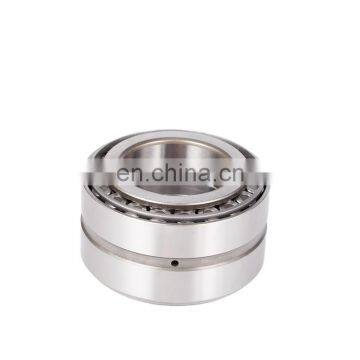 China high precision 32213 tapered roller bearing 7208E bearing taper roller bearing 32213