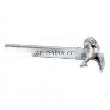 Baler Spare Parts 918743M91 Knotter Billhook for Agriculture Machinery photo-3