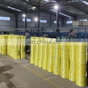 Baler Twine 110kg Strength for Claas Baler Sun and UV Protection photo-3