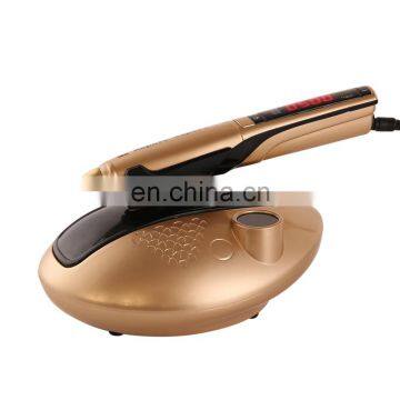 Newest Repair Expert Eye Lift Wrinkle Removal Plasma Pen for Sale photo-4