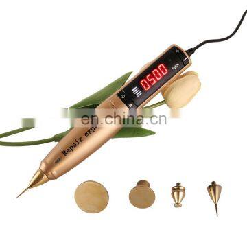 Newest Repair Expert Eye Lift Wrinkle Removal Plasma Pen for Sale photo-5