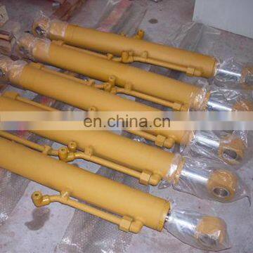 Wholesale Custom Industrial Stainless Steel Hydraulic Pump