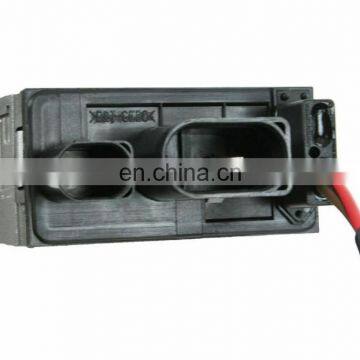 Fan Control Unit Module 8D0959501C 8D0959501A 902-434 High Quality photo-2