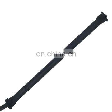 Rear Drive Shaft  7L144602BD 7L144602AC 8L144602AA 8L144602AB 8L144602AC 7L144602BC  High Quality