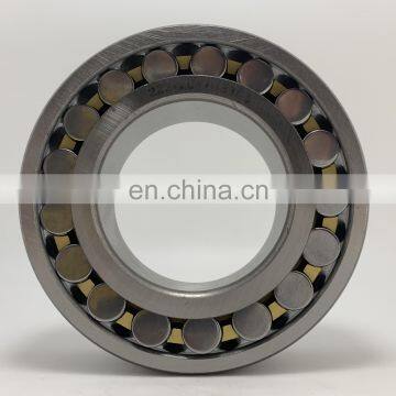 Factory Price a4 Paper Manufacturing Machine Paper Product Making Machine Spherical Roller Bearing photo-2