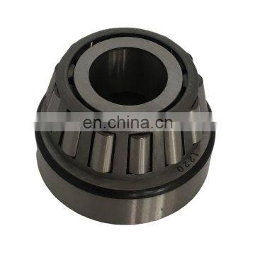 Wholesale High Performance Nsk Taper Roller Bearing Automobile Bearing Taper Roller Bearing 1220 photo-3