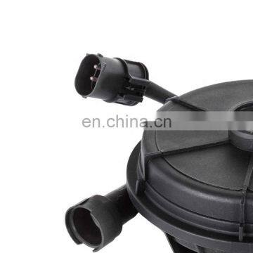 728124240 Secondary Air Injection Pump For 04-06 BMW X3 11727571589 11727506210 728124230 728124140 728124000 High Quality