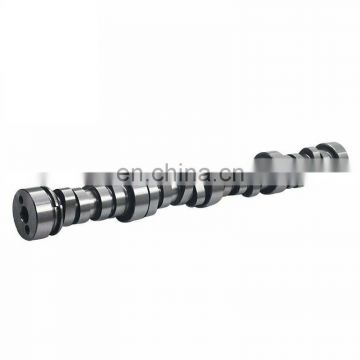 OEM 12638427 NEW ENGINE INLET Camshaft  with high quality