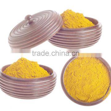 chinese curry powder for sale