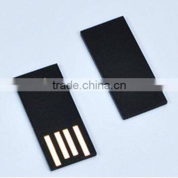 Usb-flash Without Case photo-3