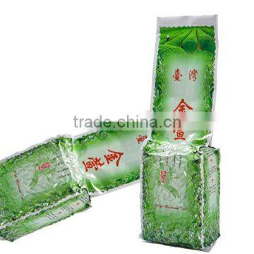 Oolong Tea,ginseng Oolong Tea photo-6