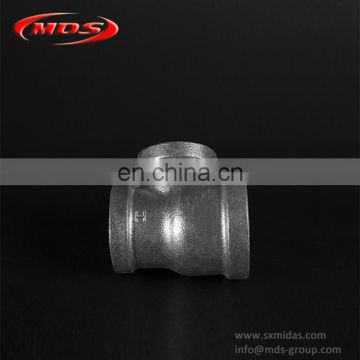 American Standard Malleable Iron Pipe Fittings