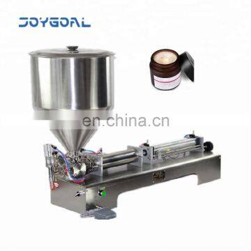 Good price of automatic mineral drink water cup filling machine for hospital