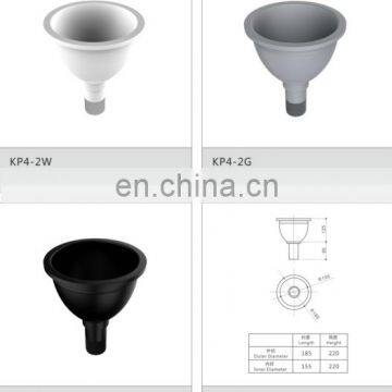 Popular Laboratory Cup Sink for Fume Hood photo-4