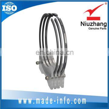 Corsa Tercel 1N-T 1N Diesel Engine Piston Ring 1301155011 13011-55011