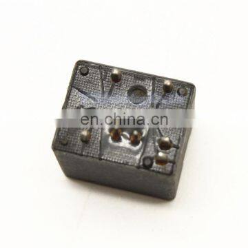 V23076-A1001-C133 Relay photo-3