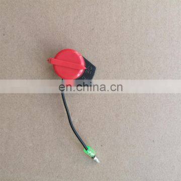 ON OFF Engine Stop Switch Three Wire for BS390 photo-4