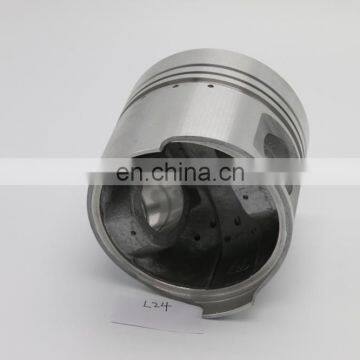 ZH1115 Piston for Diesel Engine photo-5