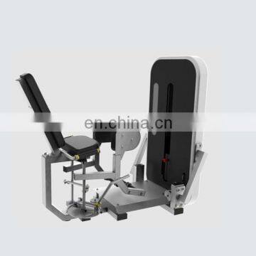 Body Building Gym Equipment/Commercial Fitness Equipment Outer Thigh Abductor