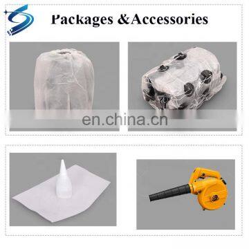 Inflatable Body Zorb Ball Soccer Bubble Balls Bumper Ball Outdoor Toys photo-5