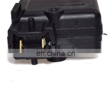 Front Left Front Right Side 2 Pins Door Lock Actuator 7702127213 7701039565 For Renault 19 CLIO I II MEGANE SCENIC