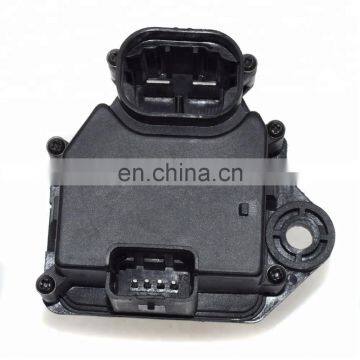 Cooling Fan Blower Motor Resistor Regulator 9663558880 824100 For Citroen Picasso Xsara Picasso For Peugeot 107 207 206 photo-5