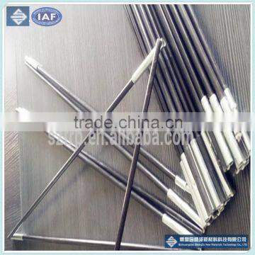 Frp Light Weight Tent Poles